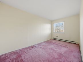 477 Jerome Street, Brooklyn NY 11207