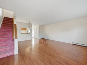 477 Jerome Street, Brooklyn NY 11207