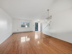 477 Jerome Street, Brooklyn NY 11207