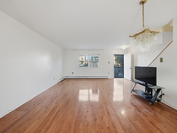 477 Jerome Street, Brooklyn NY 11207