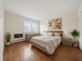 477 Jerome Street, Brooklyn NY 11207