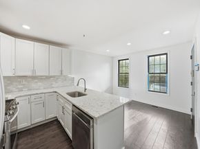 2271A Pacific Street, Brooklyn NY 11233