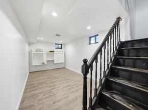 2271A Pacific Street, Brooklyn NY 11233