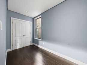 2271A Pacific Street, Brooklyn NY 11233