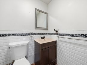 2271A Pacific Street, Brooklyn NY 11233