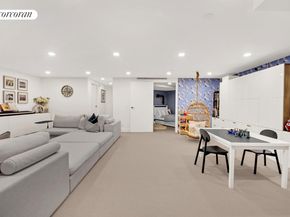 471 Washington Street THC, New York NY 10013