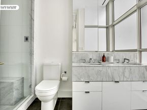 471 Washington Street THC, New York NY 10013