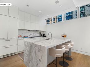 471 Washington Street THC, New York NY 10013