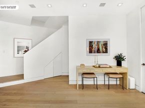 471 Washington Street THC, New York NY 10013