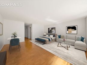 139 East 33rd Street 10D, New York NY 10016