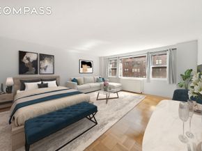 139 East 33rd Street 10D, New York NY 10016