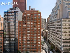 139 East 33rd Street 10D, New York NY 10016