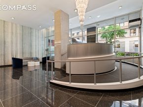 139 East 33rd Street 10D, New York NY 10016