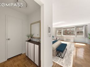 139 East 33rd Street 10D, New York NY 10016