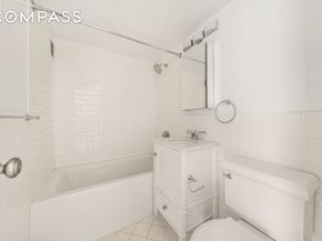 139 East 33rd Street 10D, New York NY 10016