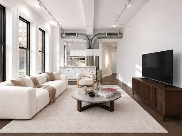 43 East 30th Street 9B, New York NY 10016