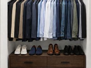 43 East 30th Street 9B, New York NY 10016