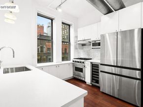 43 East 30th Street 9B, New York NY 10016