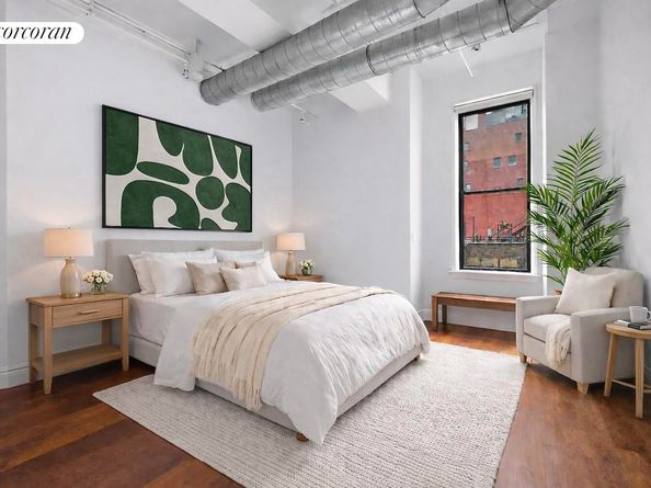 43 East 30th Street 9B, New York NY 10016