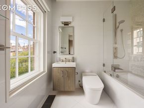 146 Waverly Place, New York NY 10014