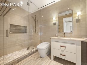 146 Waverly Place, New York NY 10014