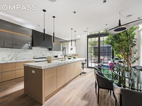 146 Waverly Place, New York NY 10014