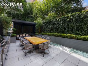 146 Waverly Place, New York NY 10014