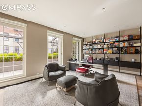 146 Waverly Place, New York NY 10014