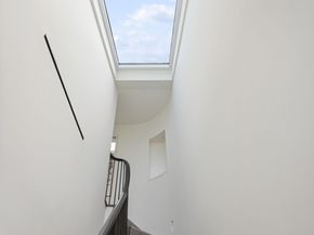 146 Waverly Place, New York NY 10014