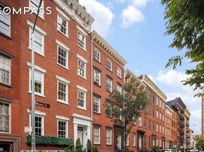 146 Waverly Place, New York NY 10014