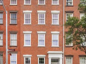 146 Waverly Place, New York NY 10014