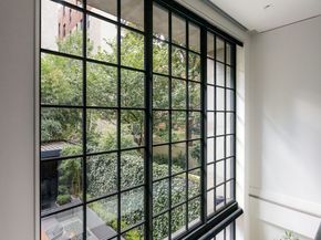 146 Waverly Place, New York NY 10014