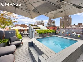 146 Waverly Place, New York NY 10014