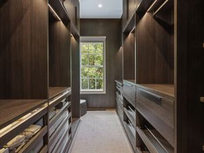 146 Waverly Place, New York NY 10014