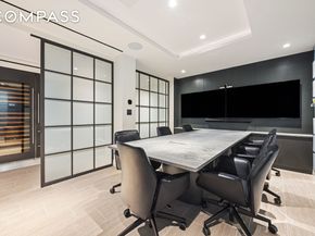 146 Waverly Place, New York NY 10014