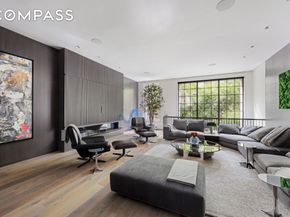 146 Waverly Place, New York NY 10014