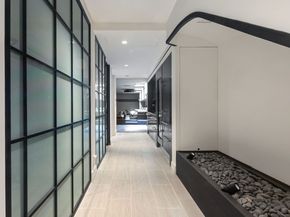 146 Waverly Place, New York NY 10014