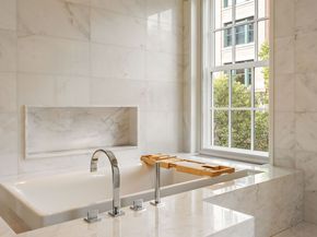 146 Waverly Place, New York NY 10014