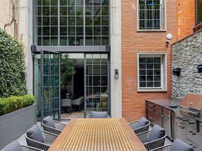 146 Waverly Place, New York NY 10014