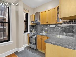 26 West 97th Street 2C, New York NY 10025