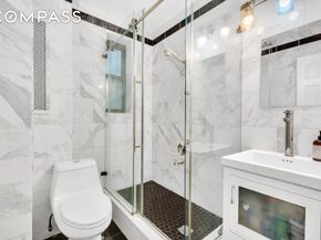 26 West 97th Street 2C, New York NY 10025
