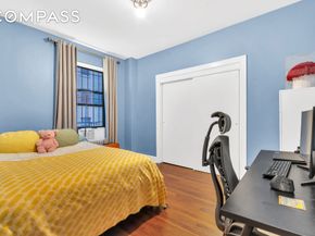 26 West 97th Street 2C, New York NY 10025
