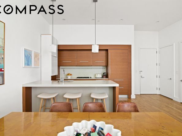 360 Furman Street 443, Brooklyn NY 11201