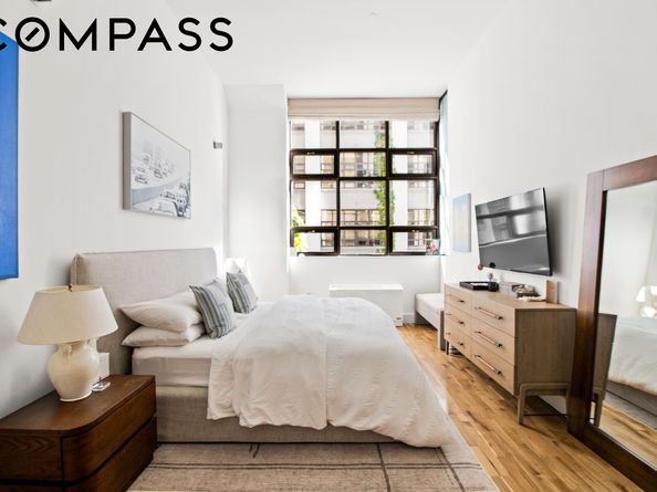 360 Furman Street 443, Brooklyn NY 11201