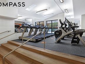 360 Furman Street 443, Brooklyn NY 11201