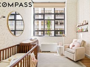 360 Furman Street 443, Brooklyn NY 11201