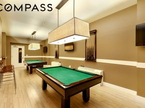 360 Furman Street 443, Brooklyn NY 11201