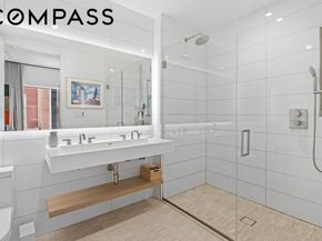 98 Front Street 5H, Brooklyn NY 11201
