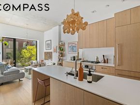 98 Front Street 5H, Brooklyn NY 11201