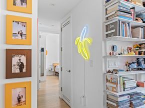 98 Front Street 5H, Brooklyn NY 11201